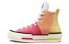 Chuck 70 Plus High 'Pride - Orgoglioso di Essere' A06029C
