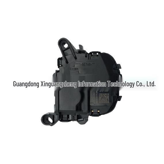 H1BT-9E740-AB/DB Cruise Control Switch for Ford Focus/Fiesta 19-20