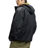 Adidas Wind 3STRIPES BONDED Jacket Men's KA1307-