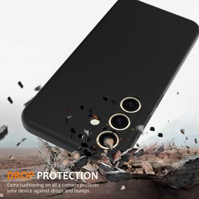 Θήκες για τηλέφωνα📱 – Προστατευτικά οθόνης για smartphones
