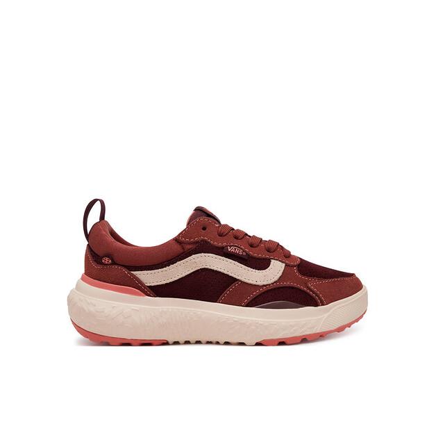 Men's Sneakers Vans Mte Ultrarange Neo Vr3 Vn000cwe4qu1 Navy