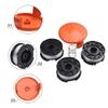 LST220 Trimmer Line NST1118 NST2118 Replacement String