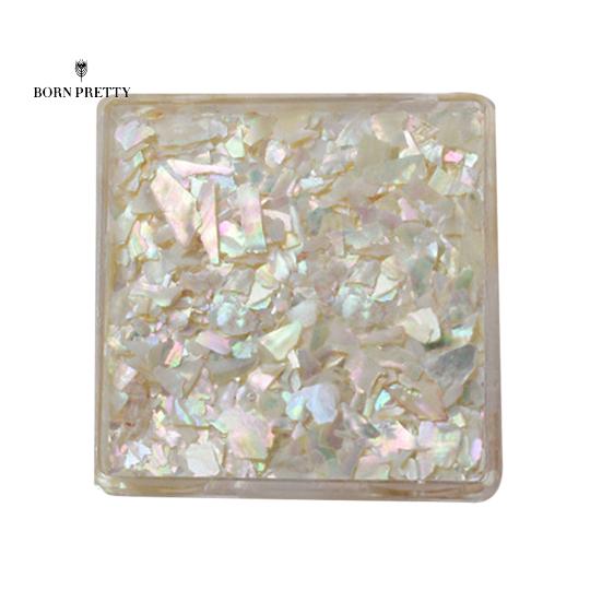 

Хорошее украшение для ногтей с шармом для ногтей, широкое применение, отсутствие запаха, декоративное A