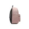 Рюкзак Herschel Classic™ Backpack 11377-02077 розовый