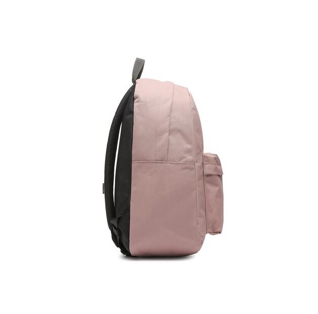 Рюкзак Herschel Classic™ Backpack 11377-02077 розовый