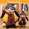 Bonecas e peluches – Peluches