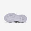 Anta Kids Lightweight Breathable Shock Absorbing Running Shoes Men Sneakers A12525501