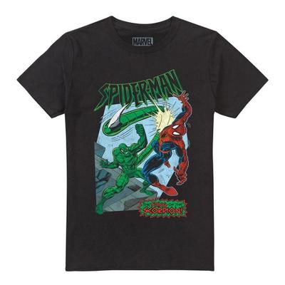 Oberteile – T-Shirts