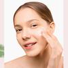 1Pc Skin Beauty Moisturizing Plain Cream Tender Concealer Lady Cream Isolation Cream Firming Brightening Cream Genuine Nourishing