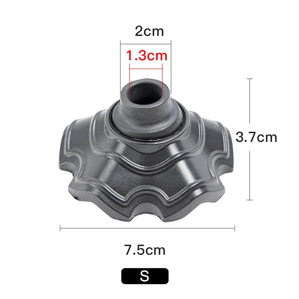 

4 шт. лягушачьи ласты для стульев для кемпинга, регулируемый угол наклона, чехол для ног уличного стула, износостойкий, нескользящий, защитный колпачок для ножек стульев для стола