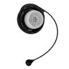 15763227 GT231 Fuel Tank Cover Gas Tank Filler Cap For Chevy Silverado GM Sierra 1500 2500 3500 Yukon XL