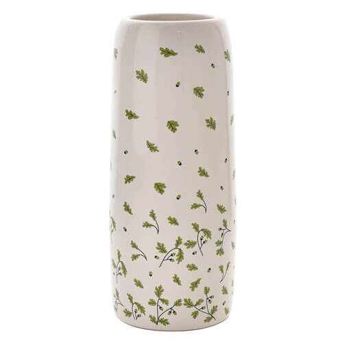 Váza Disney Forest Friends Bambi