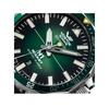 Uhr Vostok Europe NH35A-225A710