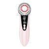 Nasolabial Fold Lifting & Firming Facial Cleansing & Massage Device for Home Use