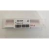 PL-A Bearing Plastic Clearance Gauge 0.025-0.175 Mm Measuring Tool PLASTIGAUGE for Precision Measurement