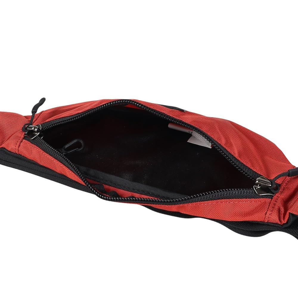 GRANITEGEAR Hip Wing 2211200018 Tiger