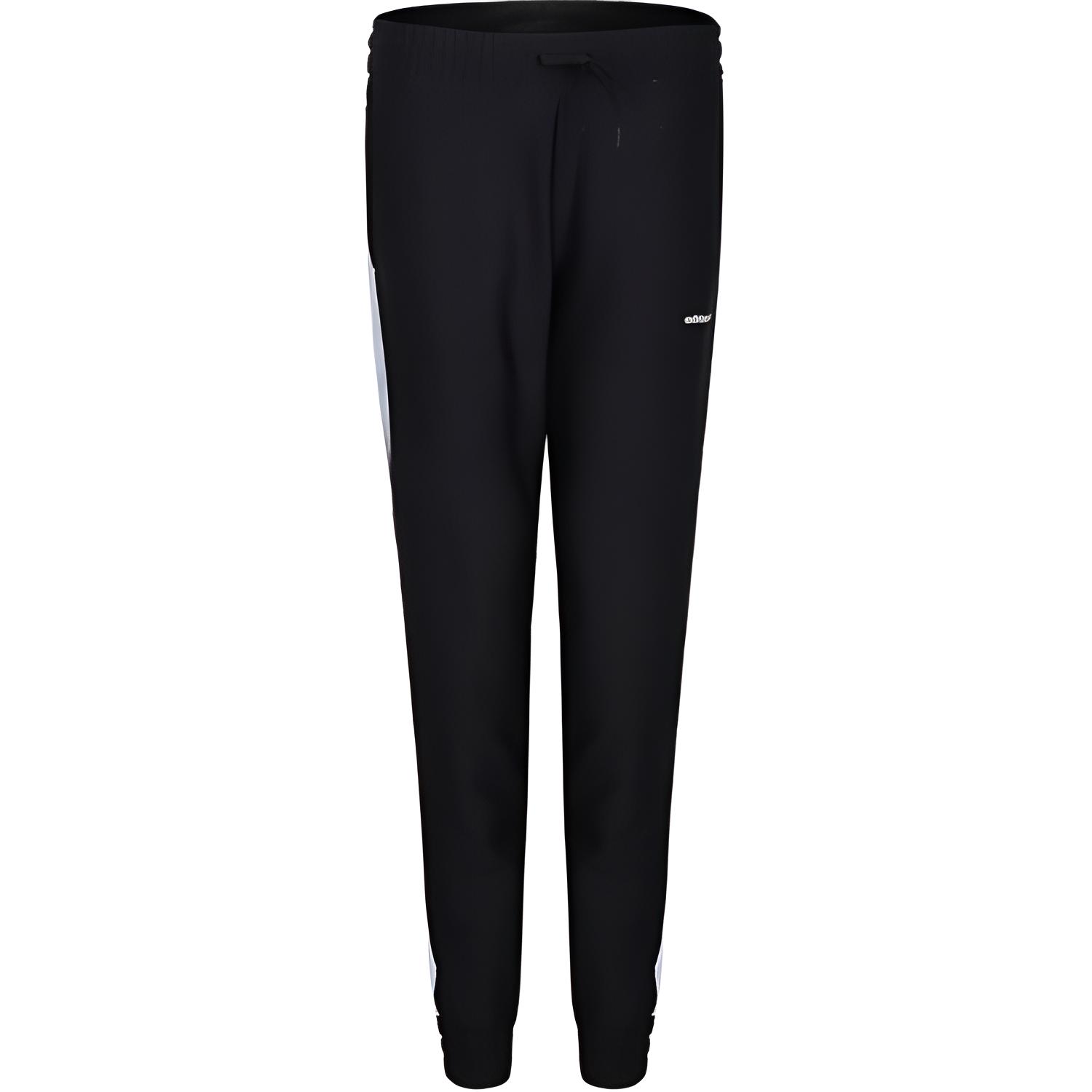 Adidas Neo W CS TP Casual Pants Women s Black DZ9282 XL