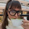 Uv400 Oversized Sunglasses For Women With Grey Polarized Lenses Black Fullframe For Outdoor Sports And Fashion