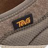 Teva Men S Winter Mule Slipper Reember Terrain Stvm2439596 Bng