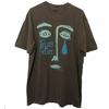 Tears For Fears Kolekcja Zespołu Prezent Dla Fana Wszystkie Rozmiary S do 5XL Koszulka Unisex Koszulka