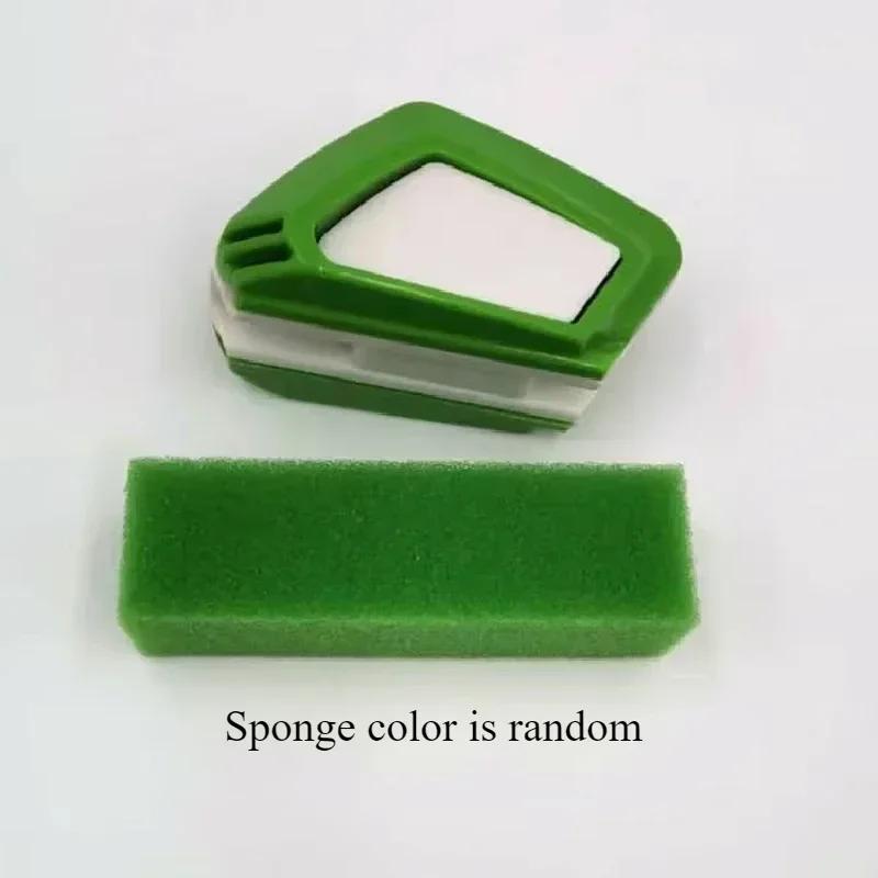 

Универсальный инструмент для ремонта автомобильных дворников, щетка стеклоочистителя, резак для резины, инструмент для нарезки канавок, триммер, реставратор, автомобильные аксессуары