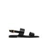 JENNY CEO-PT-SH52 Sandals