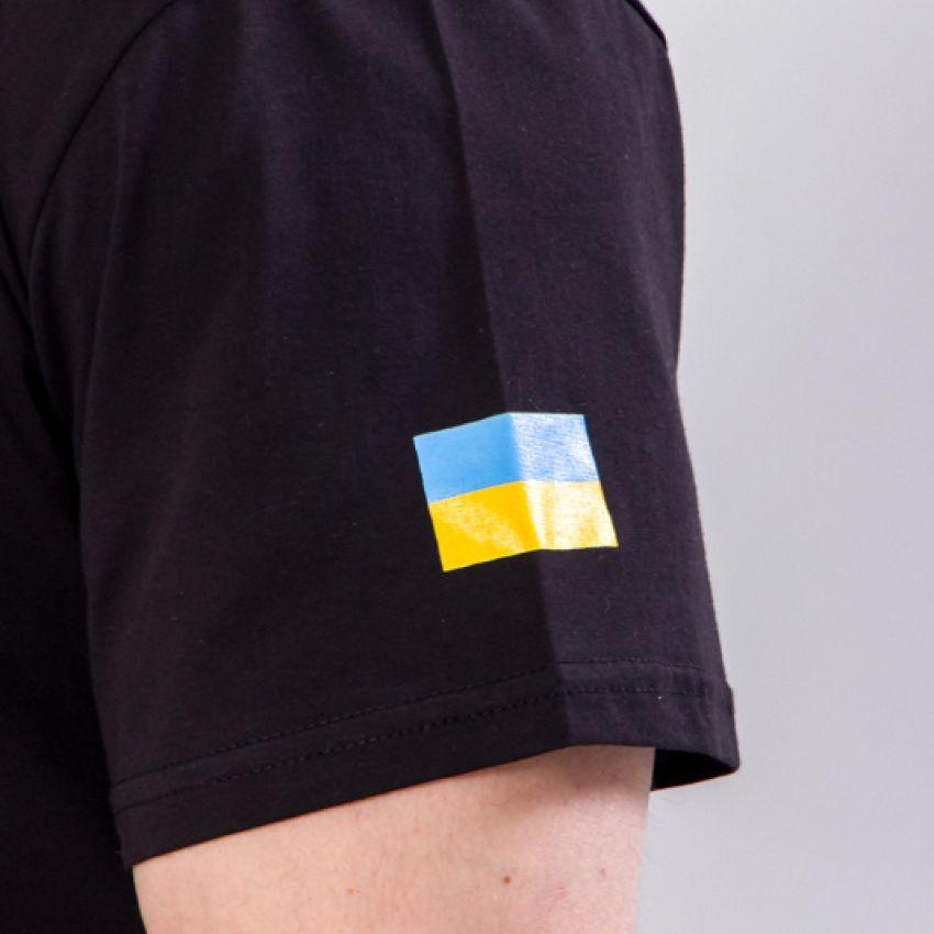 Trička (pánské) Letní 8012-Y-3 HC