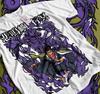 Anime Shirt, Anime Vintage Special T-shirt Unisex, Anime Manga Shirt, Anime Lovers Shirt, Graphic Anime Tee, Manga Shirt, Japanese Anime