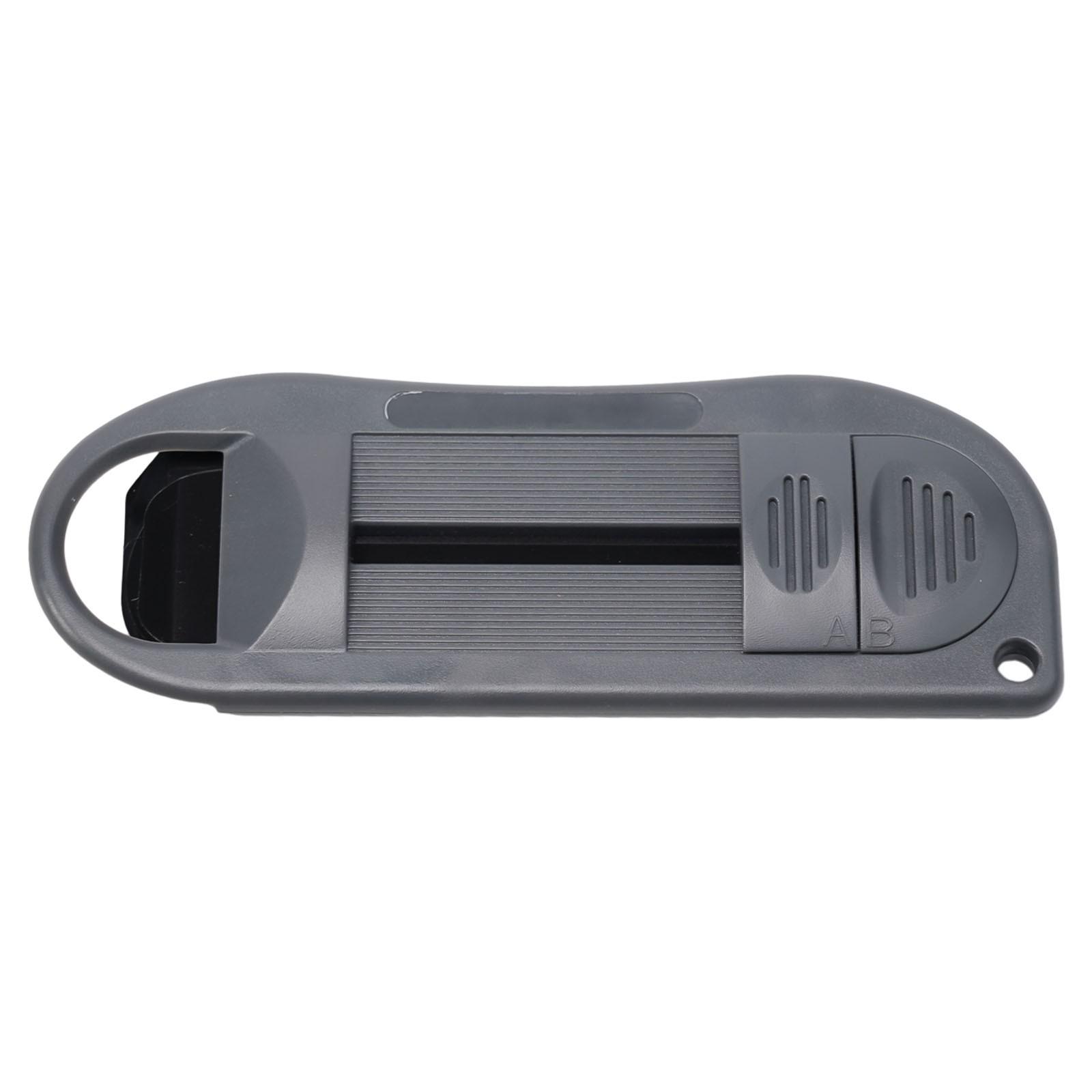 

Обов’язковий інструмент вибору 35-мм плівки – збережіть неекспоновану плівку,