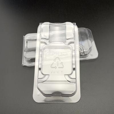10 Peças Bandeja Concha para CPU Caixa Suporte Proteção Para AMD AM2 AM3 FM1 FM2