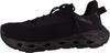 Hiking Shoes Drainmaker Xtr Wanderschuhe Schwarz Titanium 2063431-013