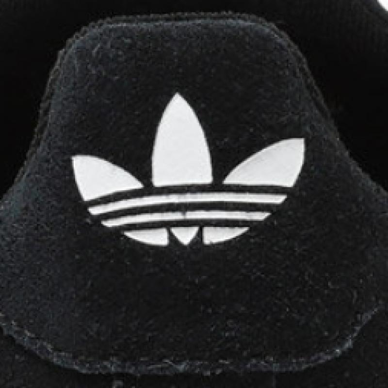 Adidas Campus 00s J Hq6638