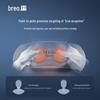 Breo Neck 5 Cervical Massager