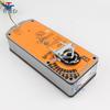Belimo FSNF230 US Fire & Smoke Vent Damper Actuator - Genuine Fire Damper Switch Actuator