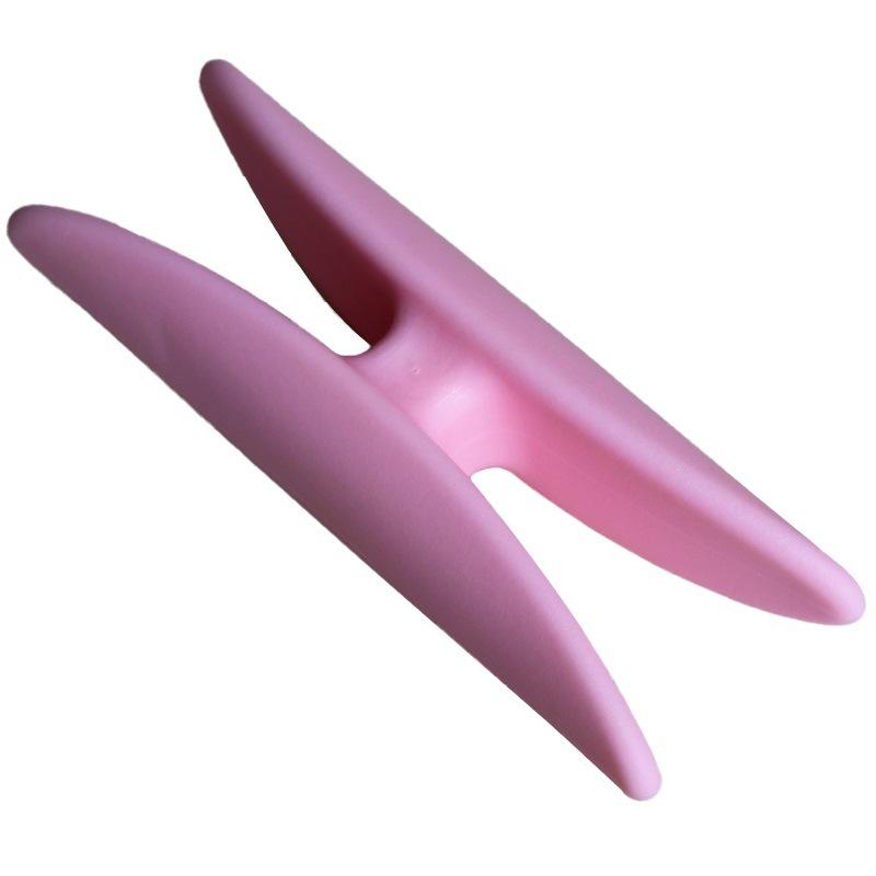 Hot selling portable vegetable picker, anti pinch handheld device, shopping bag picker, plastic bag picker, vegetable picker