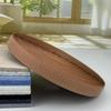 Einzelhaken Klettverschlüsse für Schuhe, Taschen, Zelte, Knieschoner, Vorhänge, Bildschirme und Bettbezüge