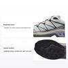XT-6 Icicle Nirvana Adidași Bărbați Crem Nine-Iron L47737600