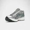 ASICS Gel-Kayano 14 Dried Leaf Green Pure Silver