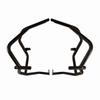 Fit For CFMOTO 800MT 800 MT 2021 2022 2023 2024 Engine Guard Highway Crash Bar Motorcycle Frame Protection Bumper Accessories