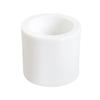 Yusu PPR Hot Melt Tee Pipe Fitting