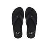 Seasand Flip-flops