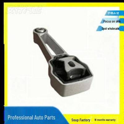 Peças – Motor