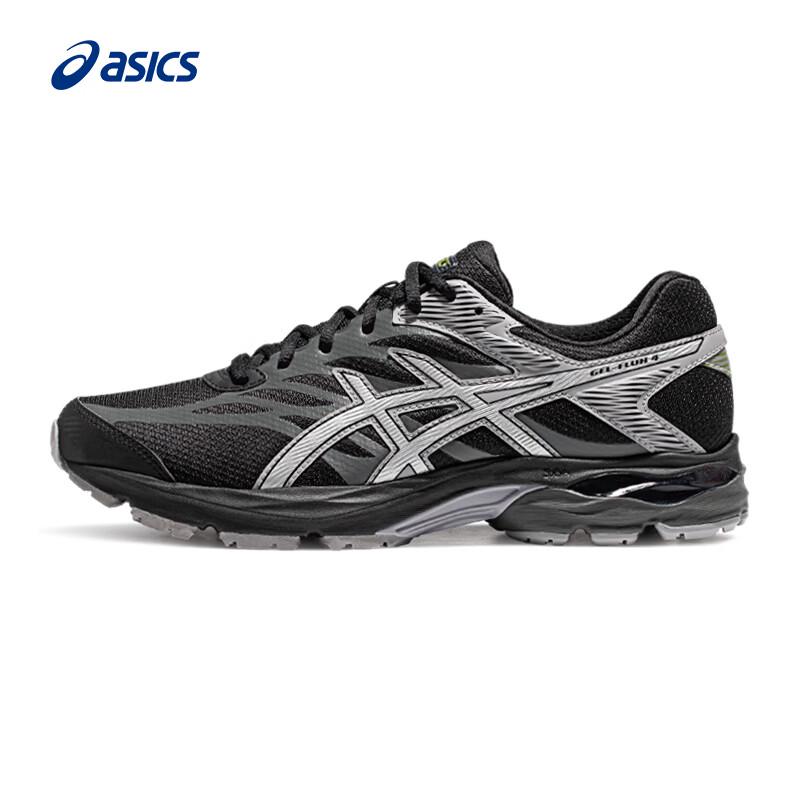 

ASICS Men s GEL-FLUX 4 Running Shoes 44.5