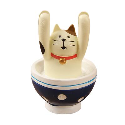 Laua numbrihoidja Armas loomakujuline vaigust lauakaunistus Kohtkaardihoidja klamber kontoritüübi jaoks