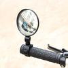 Mountain Bike Convex Mirror Bicycle Rear View Mirror