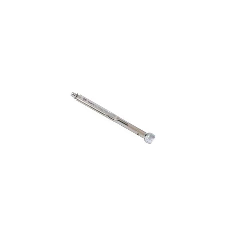 TOHNICHI CL15NX8D-MH Torque Wrench