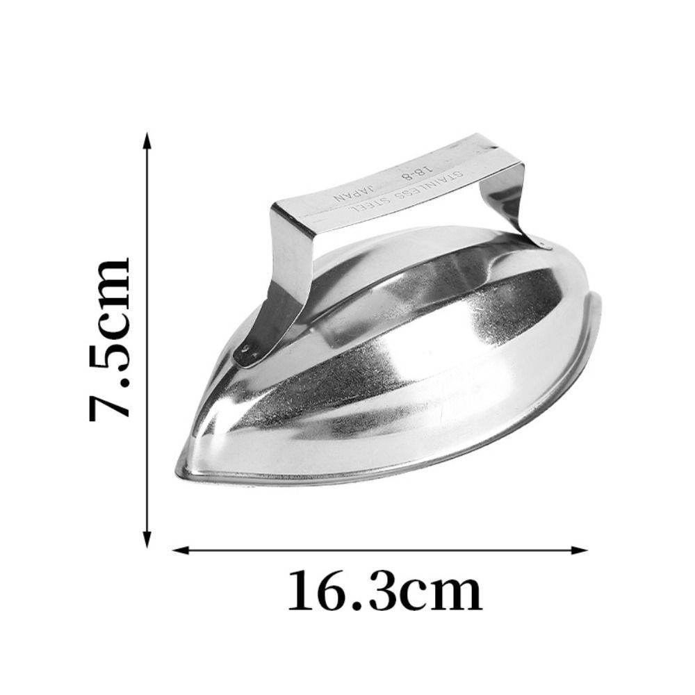 

Форма лепестка цветка Форма цветка Форма для риса Форма для риса Для жареного риса в ресторанном стиле Papaya
