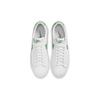 New Nike Blazer Low 77 Green Spark CI6377-105