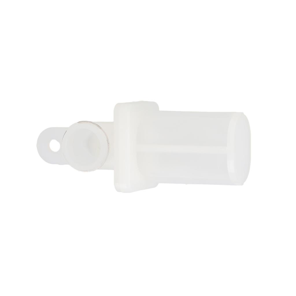 Kraftstoffpumpe passend für Suzuki Außenbordmotor DF 70 80 90 100 115 140 PS 13-17 15200-92J00