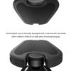 Quick Release Backpack Clip Mount For Pocket 3 Action Cameras Secure Stabilizing Attachment Easy Installation